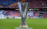 Premier League tính thưởng lớn cho các đội dự Europa League