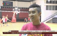 Video: Stefan Nguyễn Tuấn Tú chia sẻ thú vị về con gái Việt Nam