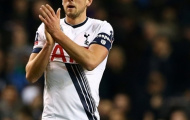 Những nhân tố giúp Tottenham “lột xác” ở mùa giải năm nay