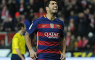 HLV Sporting Gijon: Barcelona là đội bóng ngoài hành tinh