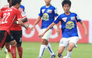 Những kỳ vọng ở vòng khai màn V-League 2016