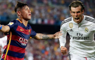 Tia sáng nào cho chính sách chuyển nhượng của Man United?
