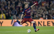 Video: Ivan Rakitic - Người hùng thầm lặng