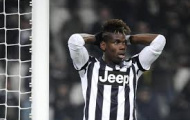 Video: Bologna 0-0 Juventus (Vòng 26 Serie A)