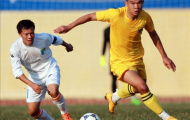 16h00 ngày 20/1, FLC Thanh Hóa vs Hà Nội T&T: 3 điểm cho chủ nhà?