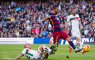 Barcelona sẽ lại ăn 3 một lần nữa
