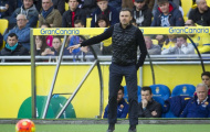 Luis Enrique: Còn gì quan trọng ngoài 3 điểm