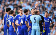 23h00 ngày 21/02, Chelsea vs Man City: Khác biệt ở động lực
