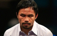 Điểm tin thể thao 21/2: Pacquiao mất HĐ khủng vì kỳ thị người đồng tính; TTVN nhận tin vui từ điền kinh, đô vật