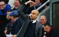 'Người thông thái' Guardiola sẽ thành công tại Anh