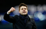 Muốn có Pochettino, M.U và Chelsea phải qua ải Levy