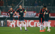 5 lí do để Europa League trở nên đáng xem hơn ở mùa giải này