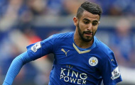 Điểm tin tối 21/02: Barca nhắm sao số 1 của Leicester; Thắng đậm 5-0, HAGL lập kỷ lục