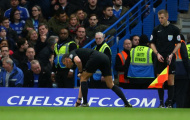 CĐV Chelsea có thể bị cấm đến sân vĩnh viễn