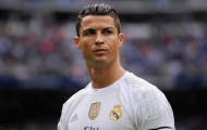 Chuyện trong ngày: Messi đang tìm cách 'khử' Ronaldo?