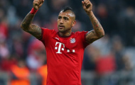 Tôi từ chối Man Utd vì muốn đến Bayern