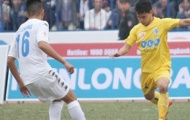Thơ gửi BongDa.com.vn: Hai siêu phẩm