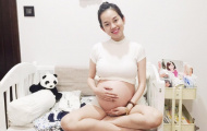 Ly Kute, bạn gái cũ Mạc Hồng Quân giờ ra sao?