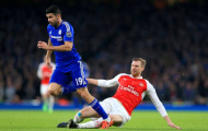 5 điều Arsenal cần làm để đánh bại Barcelona