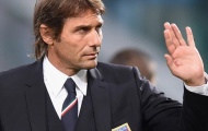Nóng: Chelsea đạt thỏa thuận với HLV mới