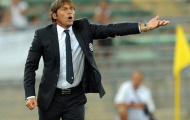 Xác định danh tính tân HLV Chelsea?