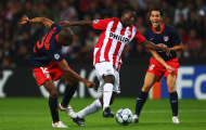 02h45 ngày 25/02: PSV Eindhoven và Atletico Madrid: Khó cho Tuilip