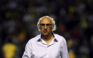Đẳng cấp Real Madrid kém hơn PSG