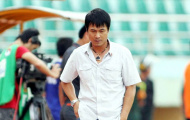 Thơ gửi BongDa.com.vn: Vái lạy các quan Tổng cục