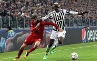 Chuyện trong ngày: Juventus tái sinh, Bayern không kịp trở tay