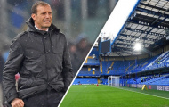 Những lý do để Chelsea ký hợp đồng với HLV Max Allegri