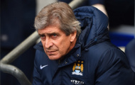 Thắng đậm Dynamo Kiev, HLV Pellegrini nói gì?
