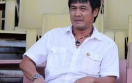 HLV Phan Thanh Hùng: Hữu Thắng hiểu và thích nghi bóng đá Việt Nam