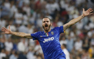 Pep thừa nhận hâm mộ tuyển thủ QG Italia