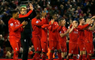 Liverpool sẽ chi 200 triệu bảng vào mùa Hè?