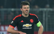 Sao Man United từ chối đề nghị 'khủng' từ Trung Quốc