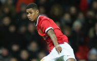 Video: Màn trình diễn siêu hạng của Marcus Rashford: Cứu tinh của M.U