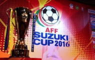 Việt Nam gặp khó với điều kiện đăng cai AFF Cup 2016