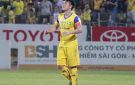 Những cuộc hội ngộ đáng chú ý ở vòng 2 V-League 2016
