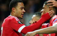 Phải chăng Man United đã dùng sai thuốc?