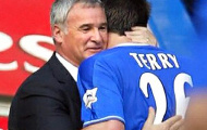 Những HLV người Italia tại Stamford Bridge