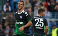 Câu chuyện dài kỳ về những ngôi sao Argentina ở Bundesliga