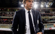 HLV Conte sẽ tái thiết Chelsea thế nào?