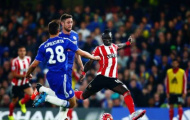 22h00 ngày 27/02, Southampton vs Chelsea: Không dễ cho The Blues