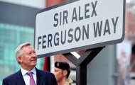 Man Utd và sự ra đi của những nhà lãnh đạo quyền lực (kỳ 1)
