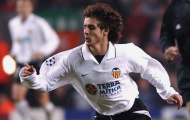 Video: Pablo Aimar - Phù thủy xứ Tango