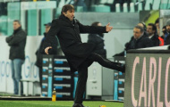 Pirlo cảnh báo Chelsea về Conte