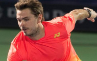 Wawrinka: Cơ hội là đây