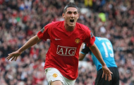 'Kẻ thăng hoa, người tụt dốc' sau màn ra mắt ấn tượng tại Man United