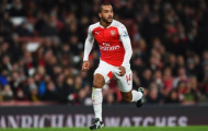 HLV Wenger giở 'chiêu cũ', hù dọa Man United?