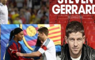 Hồi ký Steven Gerrard - Chương 19: Đánh nhau với ông chủ